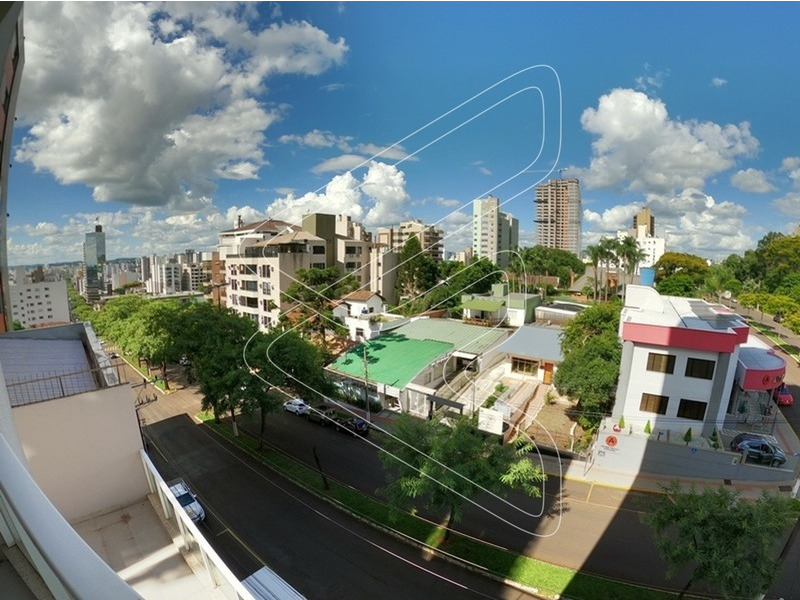 Imagem 12 do imóvel