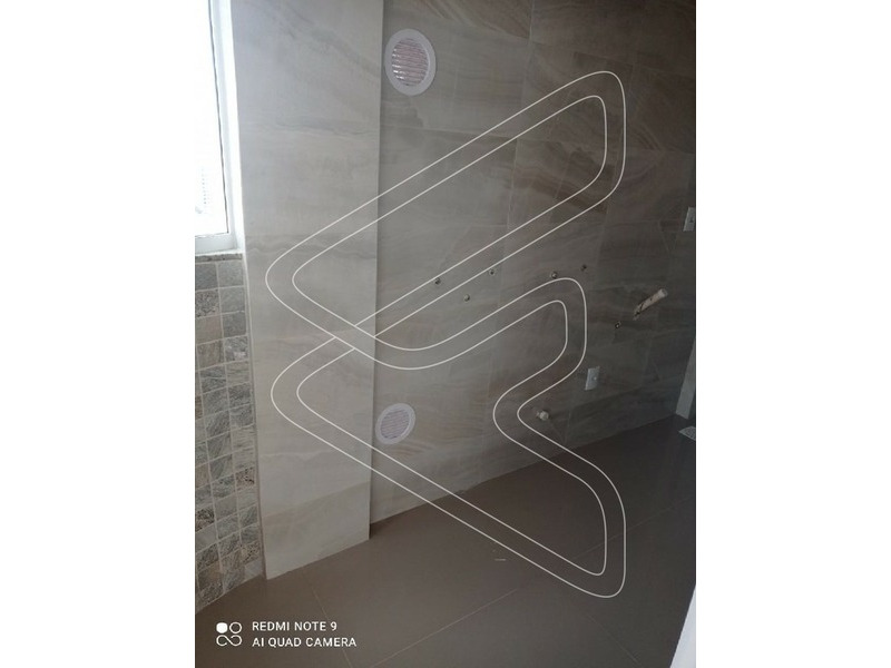 Imagem 35 do imóvel