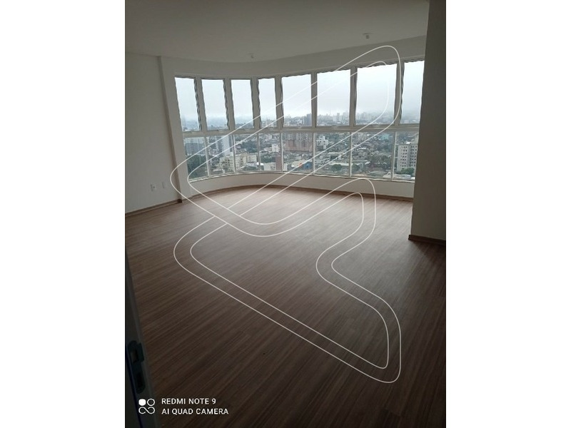 Imagem 17 do imóvel