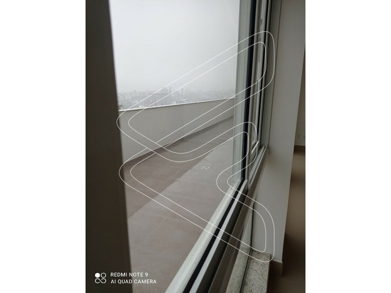 Imagem 34 do imóvel