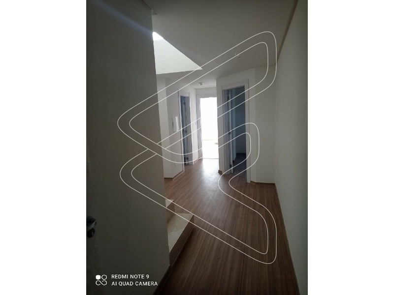 Imagem 33 do imóvel