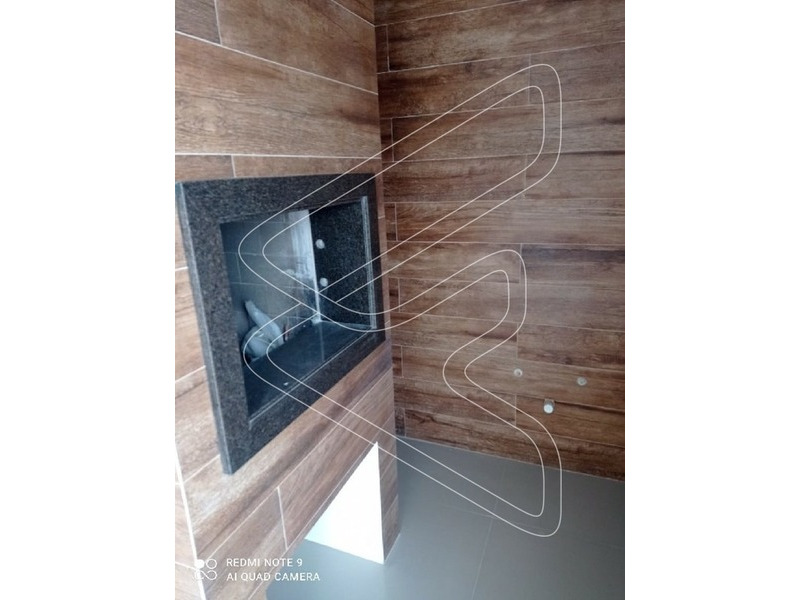 Imagem 22 do imóvel