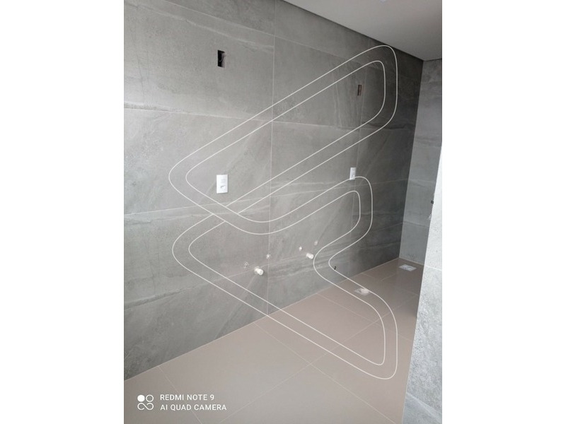 Imagem 21 do imóvel