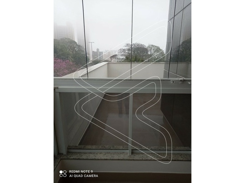 Imagem 25 do imóvel