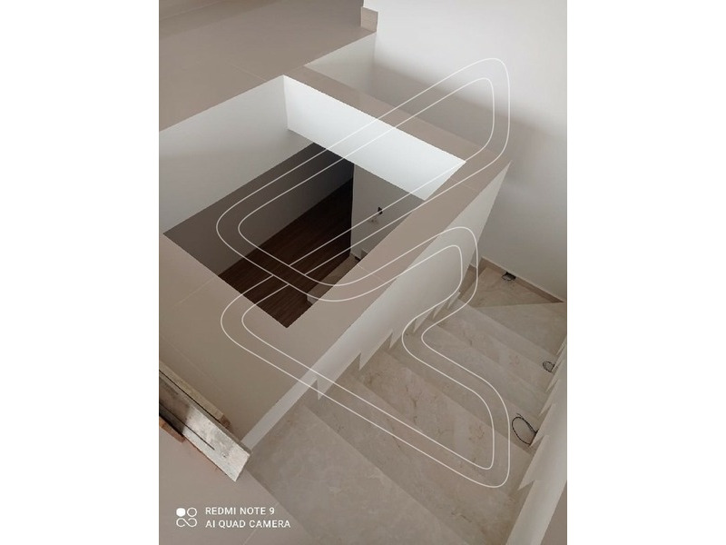 Imagem 29 do imóvel