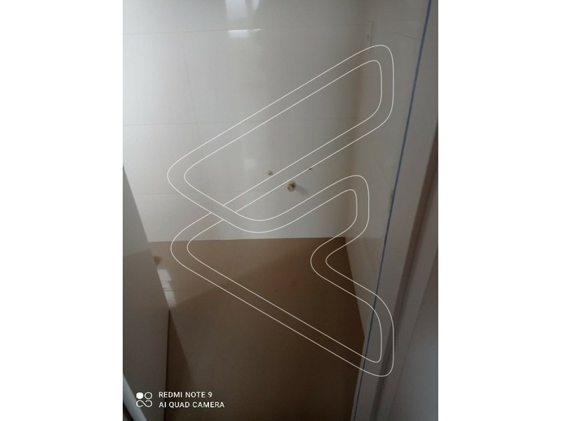 Imagem 10 do imóvel