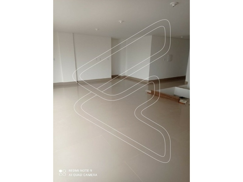 Imagem 15 do imóvel