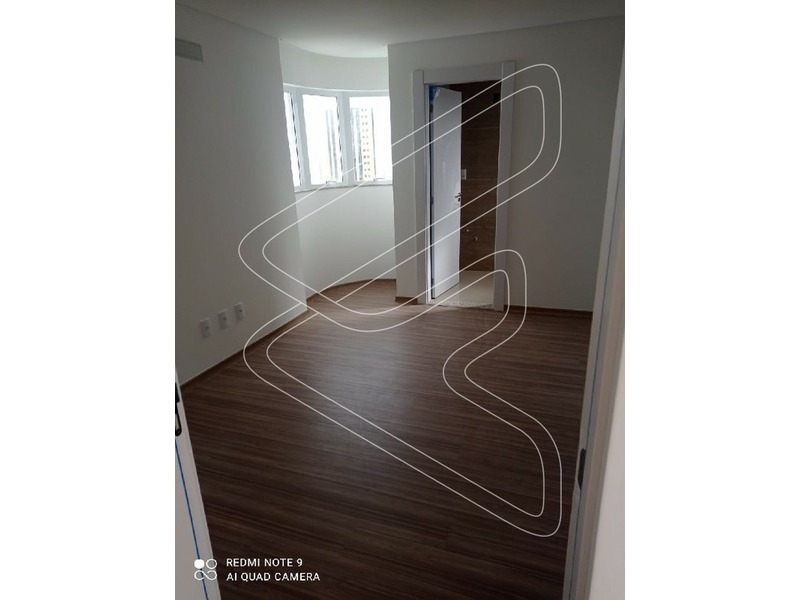 Imagem 14 do imóvel