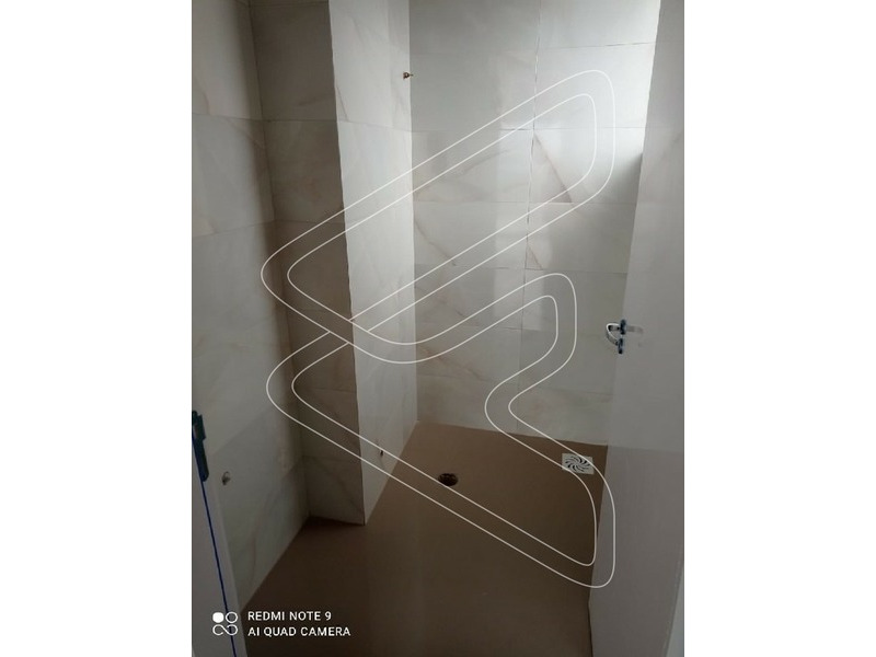 Imagem 13 do imóvel