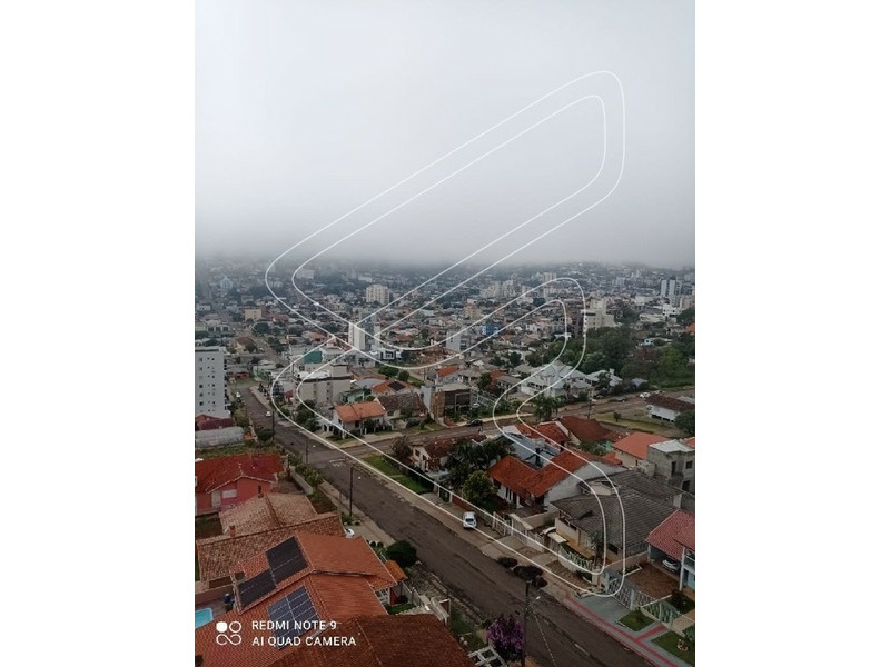 Imagem 31 do imóvel