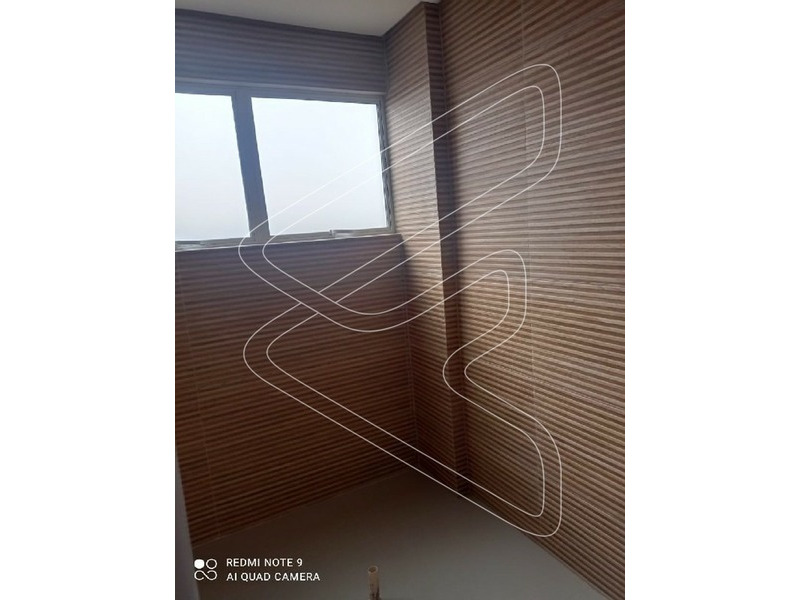 Imagem 16 do imóvel