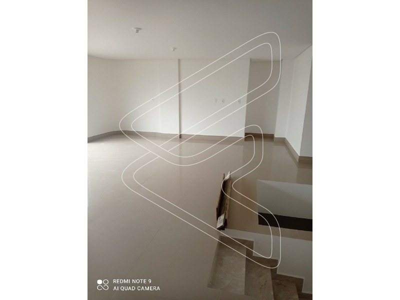 Imagem 30 do imóvel