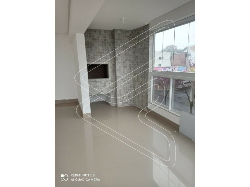 Imagem 13 do imóvel