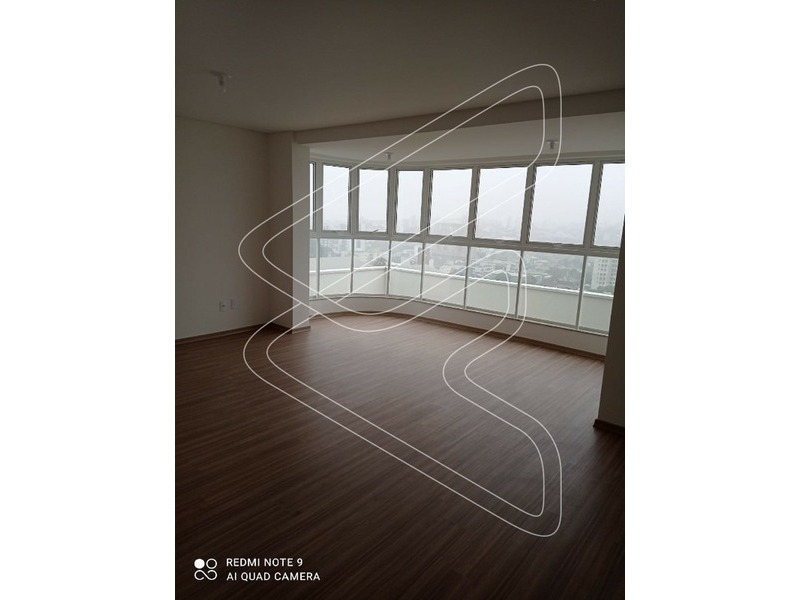 Imagem 13 do imóvel