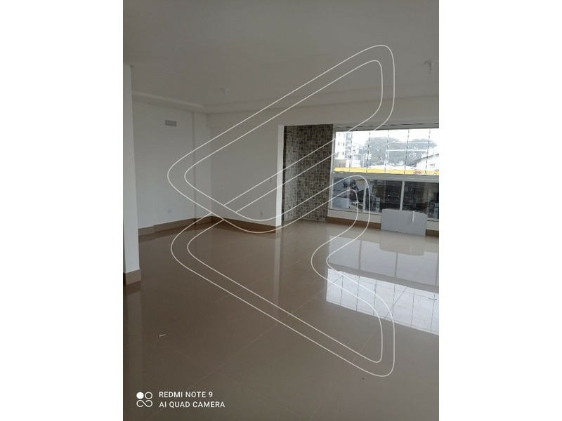 Imagem 11 do imóvel