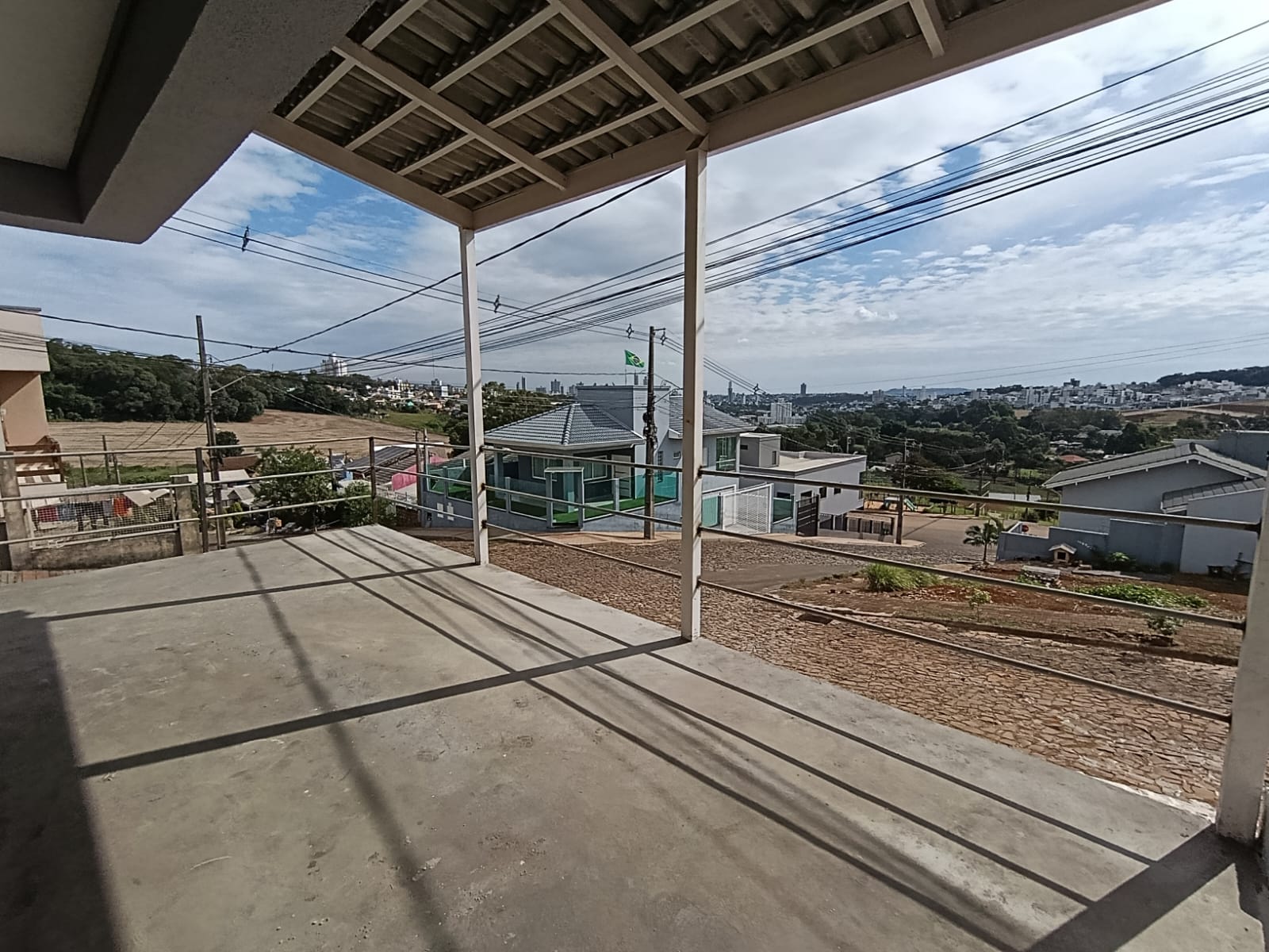 Imagem 3 do imóvel