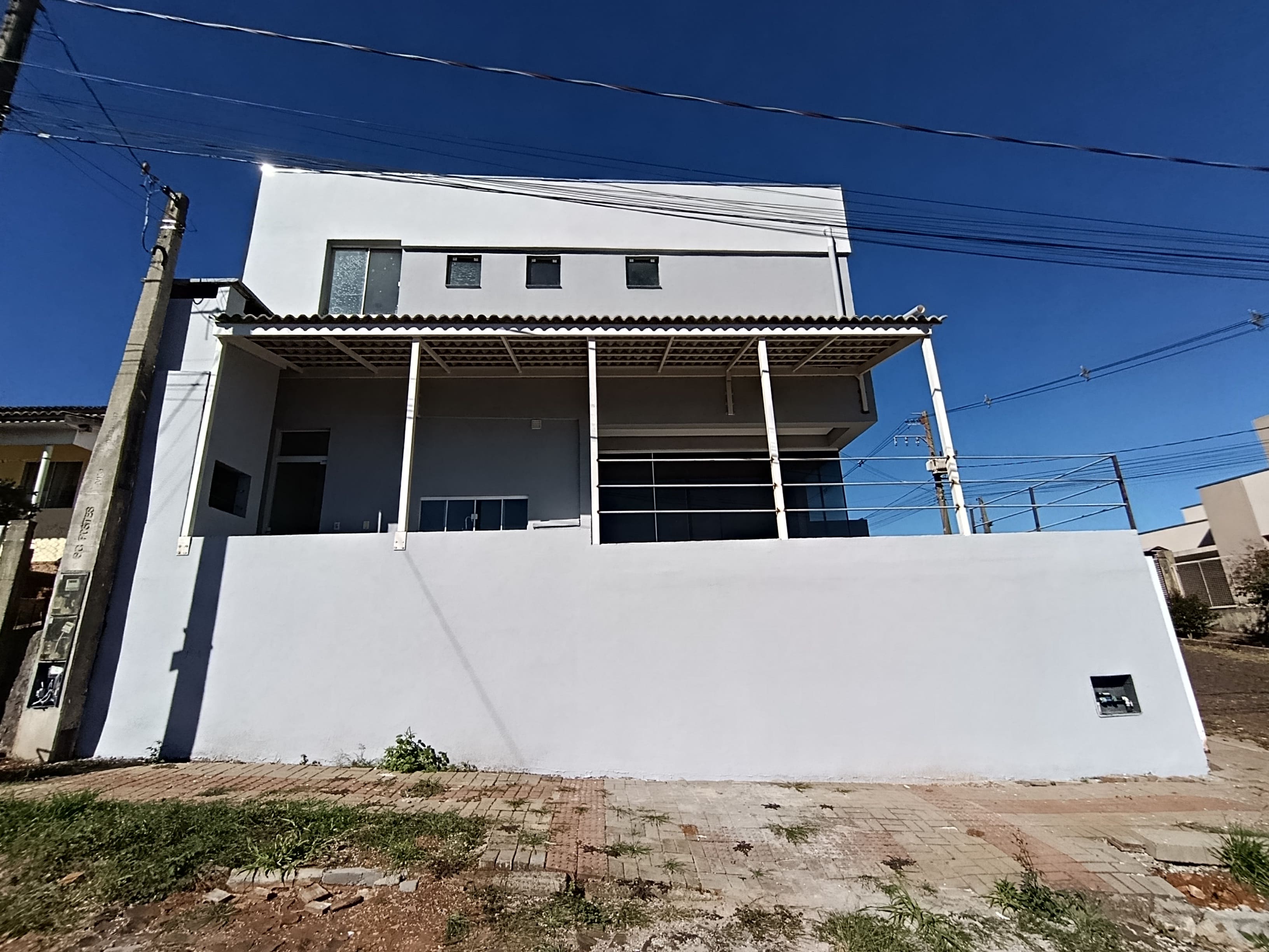 Imagem 2 do imóvel