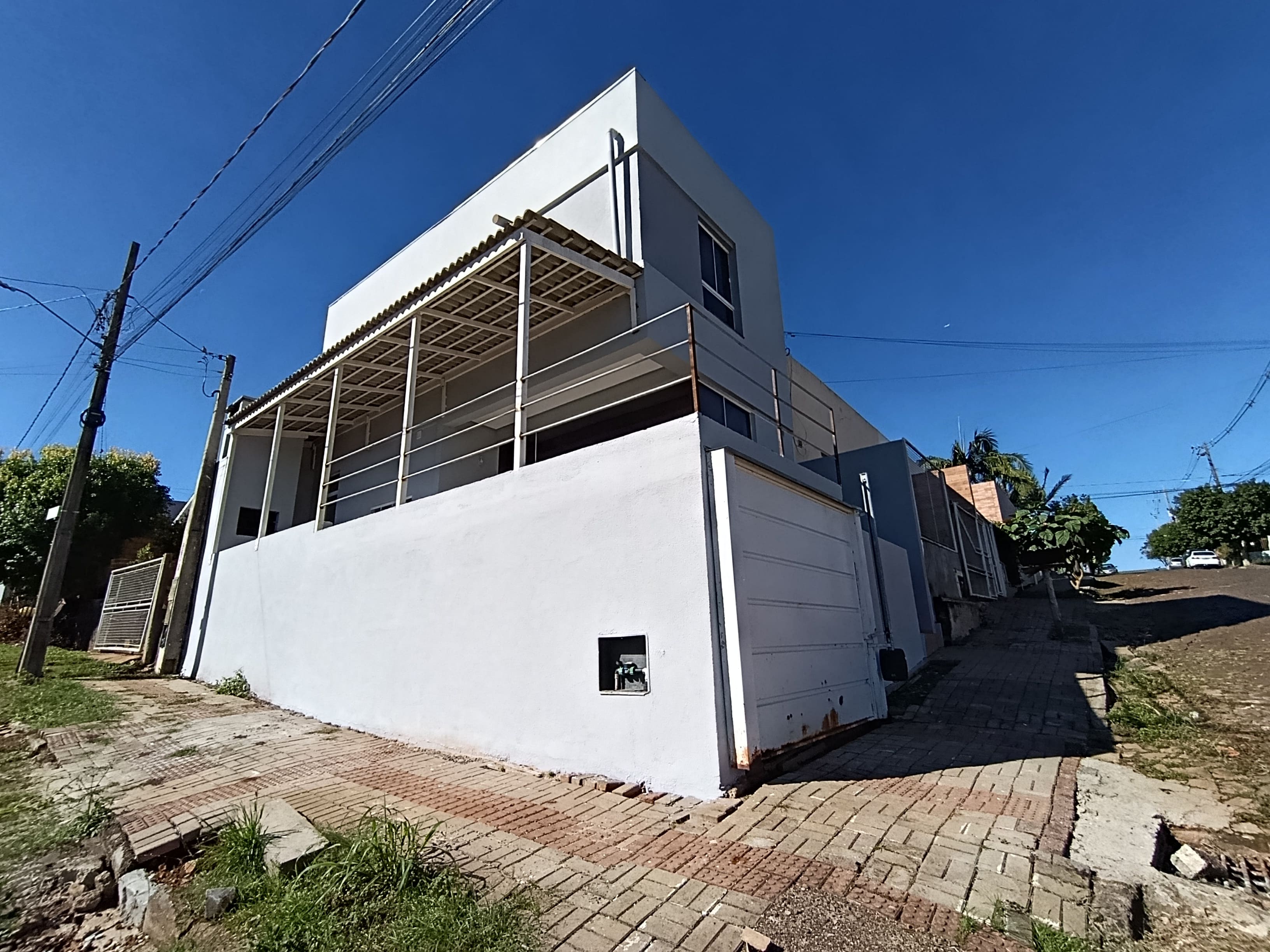 Imóvel 29817