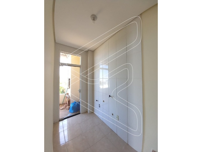 Imagem 10 do imóvel