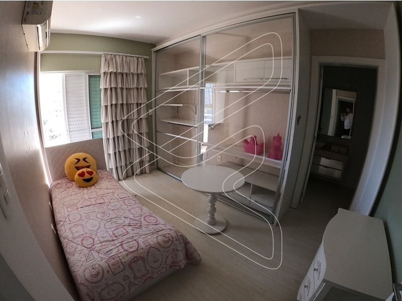 Imagem 14 do imóvel