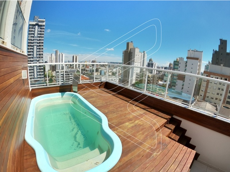 Imagem 15 do imóvel