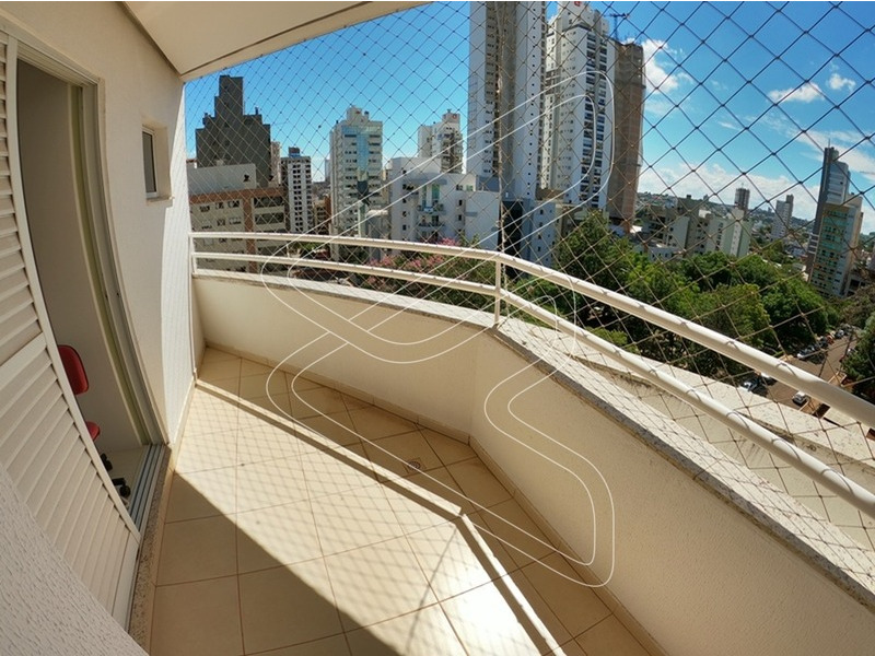 Imagem 12 do imóvel