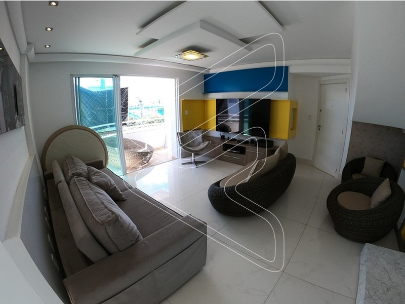 Imagem 25 do imóvel