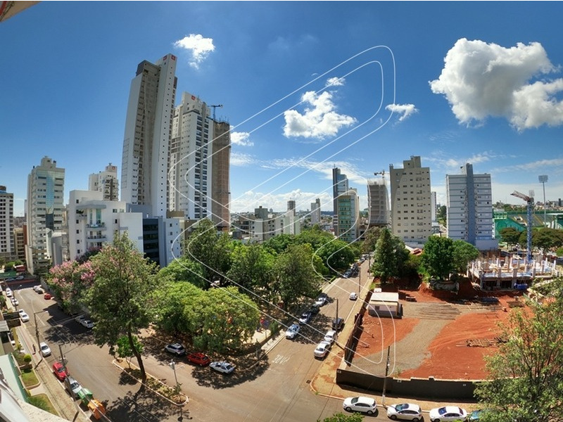 Imagem 22 do imóvel