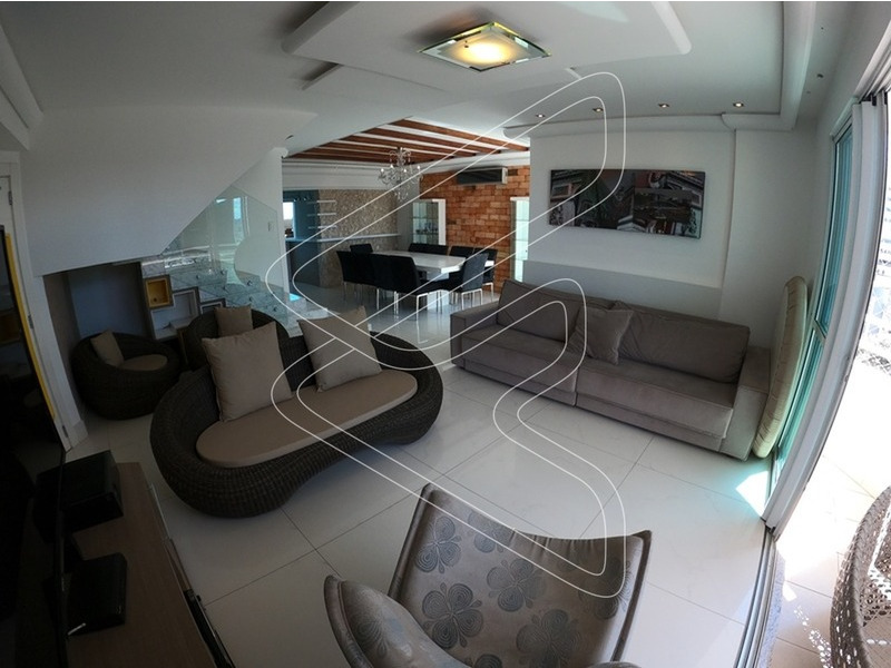 Imagem 24 do imóvel