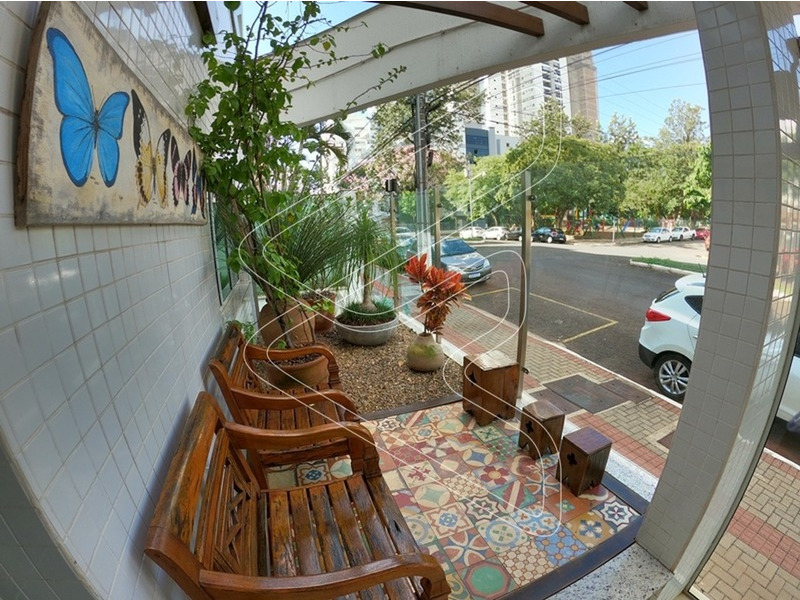 Imagem 29 do imóvel