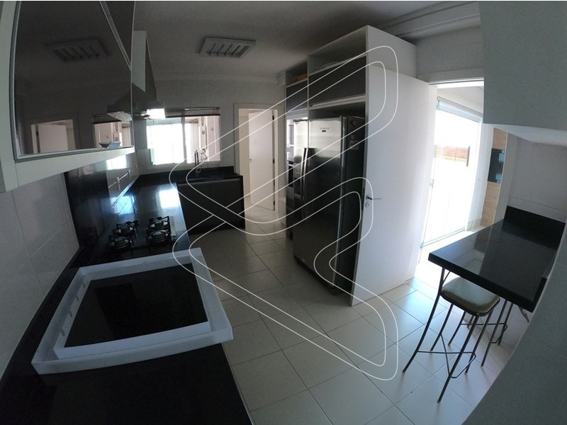 Imagem 19 do imóvel