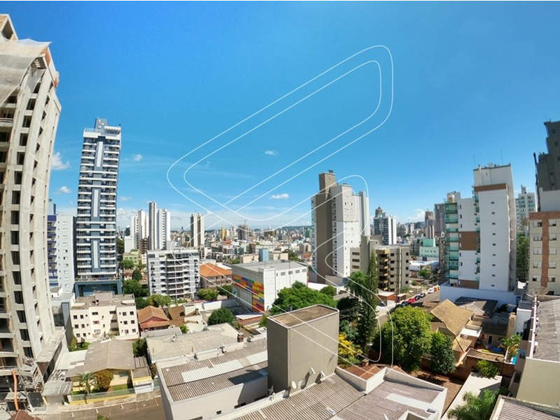 Imagem 16 do imóvel