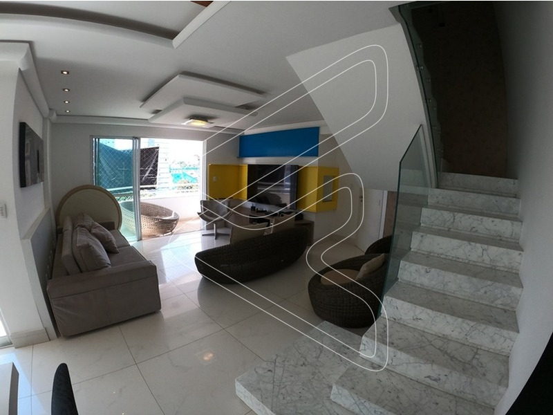 Imagem 26 do imóvel