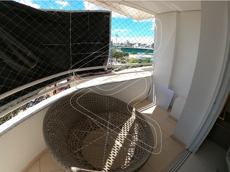 Imagem 23 do imóvel