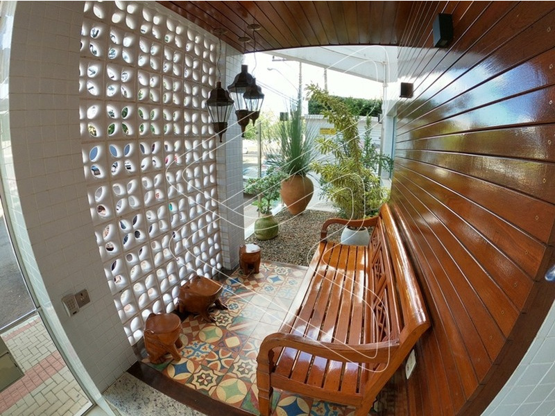 Imagem 28 do imóvel