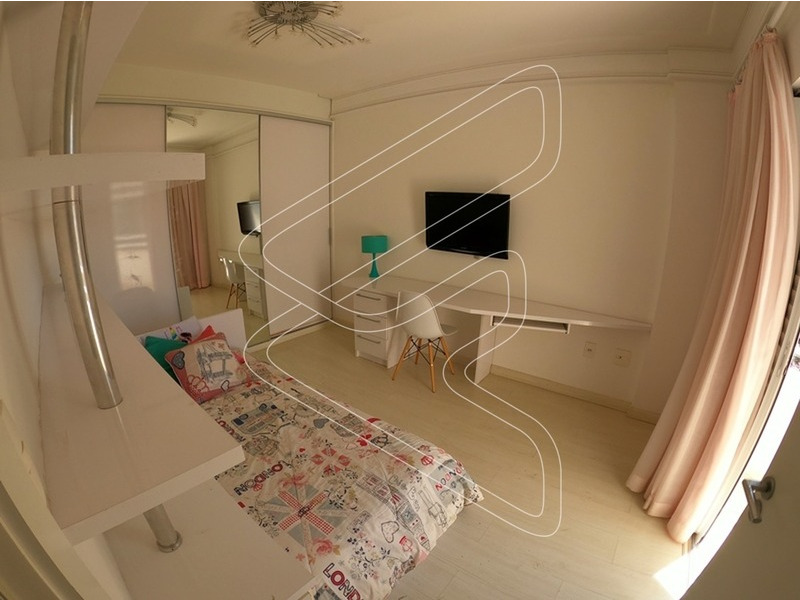 Imagem 11 do imóvel