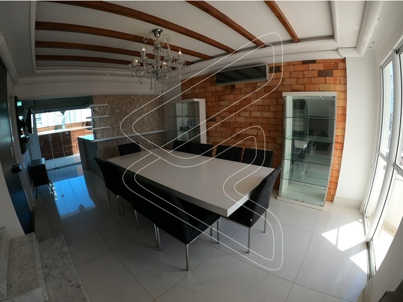 Imagem 21 do imóvel