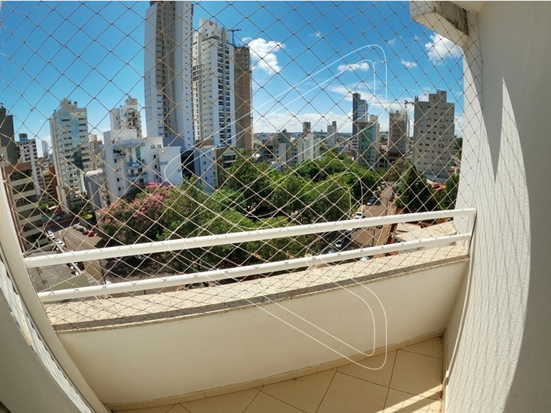 Imagem 10 do imóvel