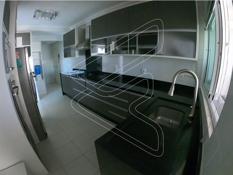 Imagem 18 do imóvel