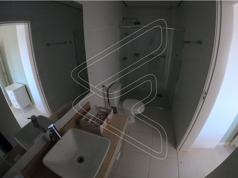 Imagem 13 do imóvel