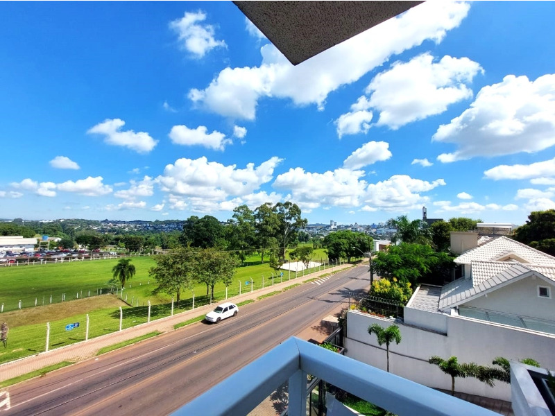 Imagem 15 do imóvel