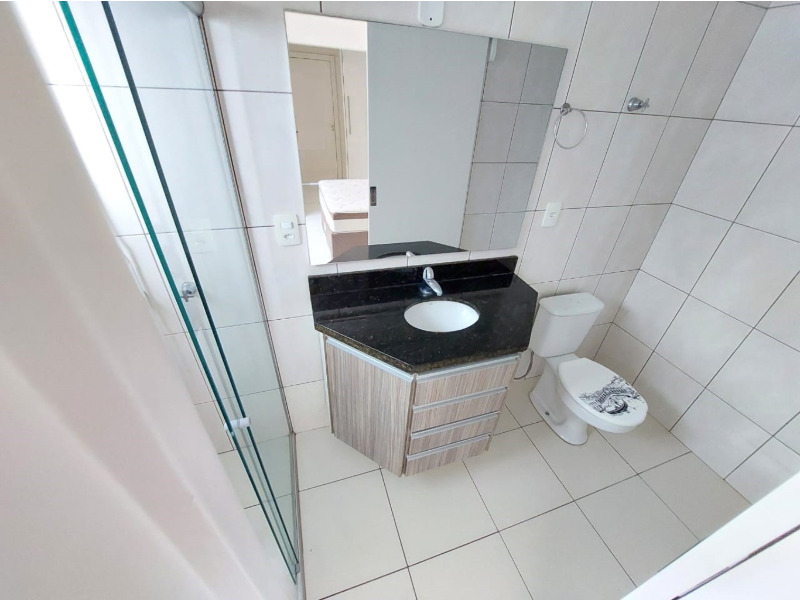 Imagem 10 do imóvel