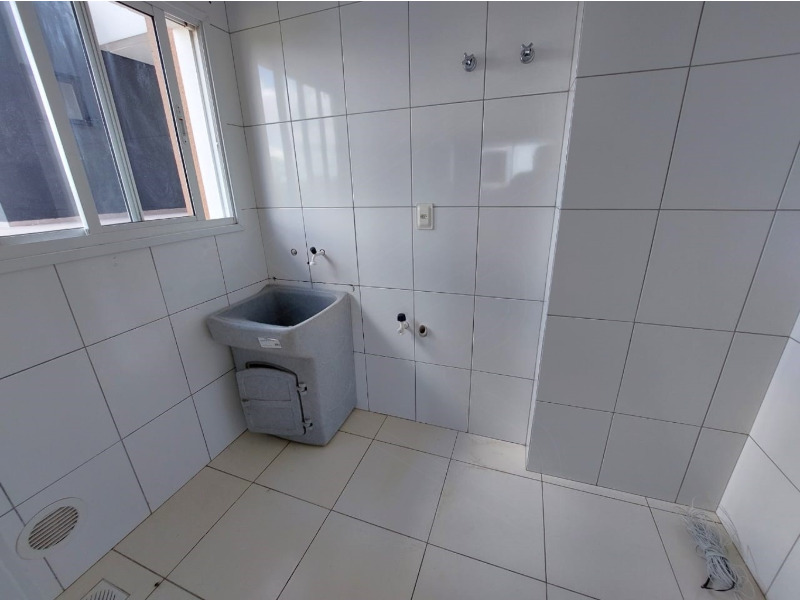 Imagem 13 do imóvel