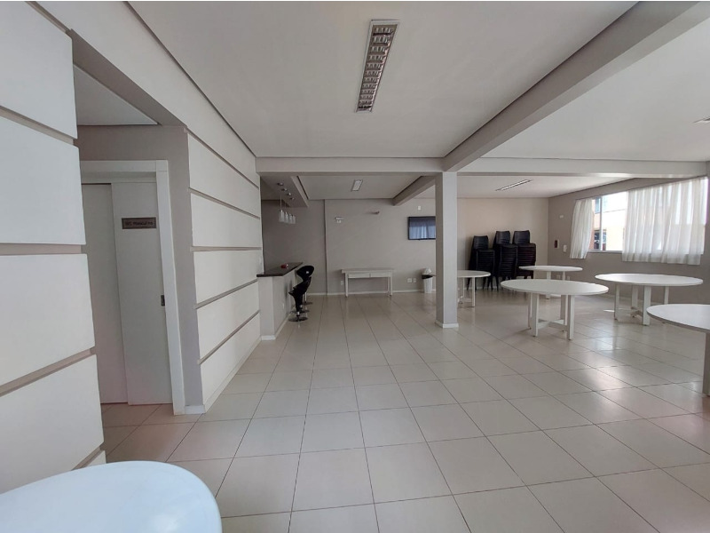 Imagem 20 do imóvel