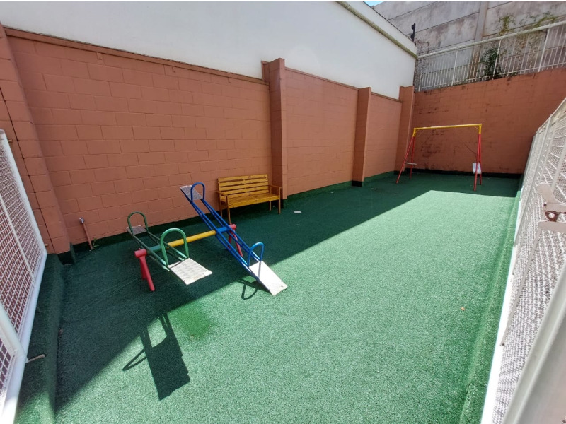 Imagem 17 do imóvel