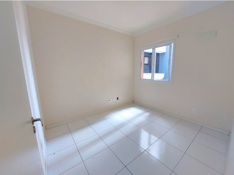 Imagem 11 do imóvel