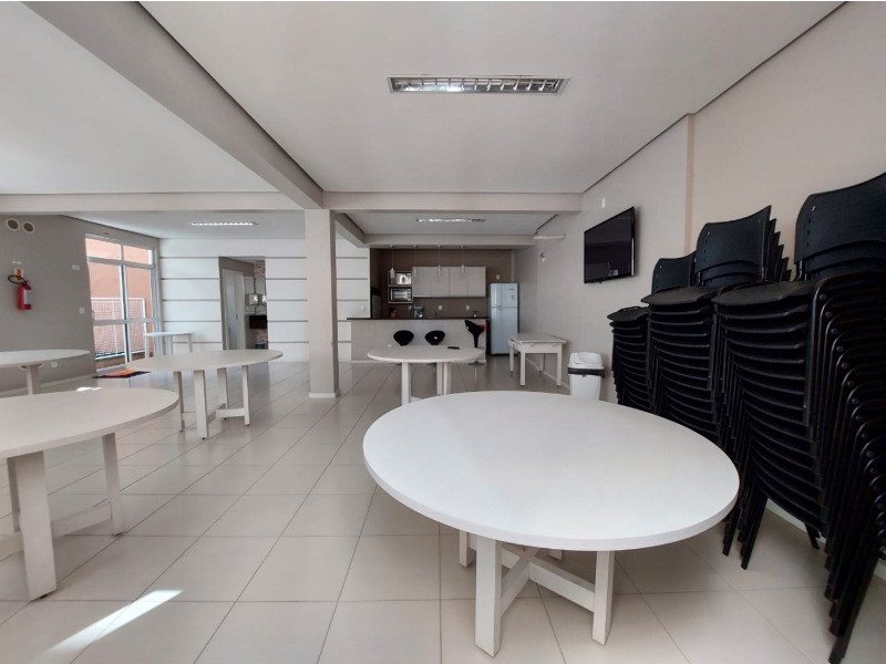 Imagem 18 do imóvel