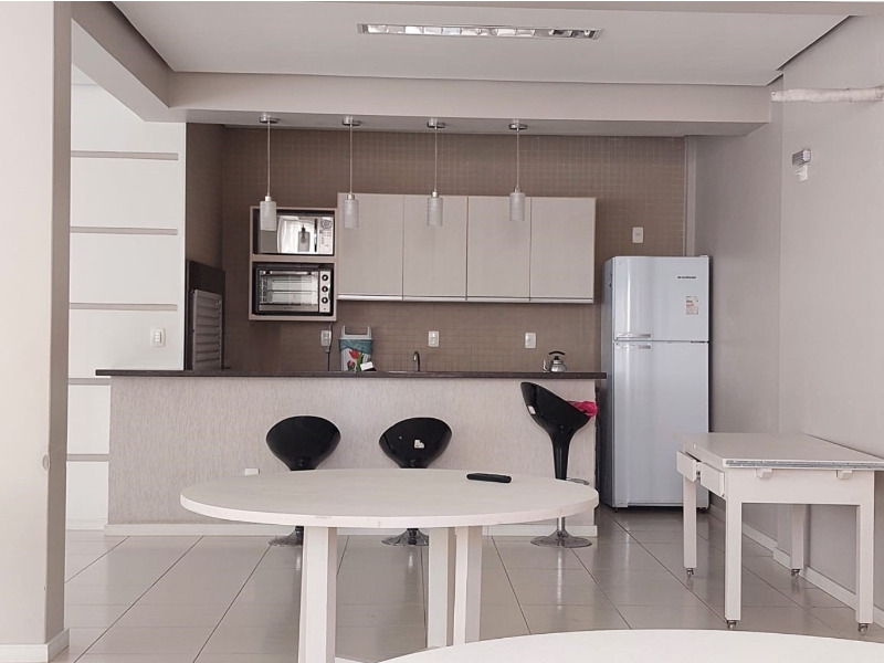 Imagem 19 do imóvel