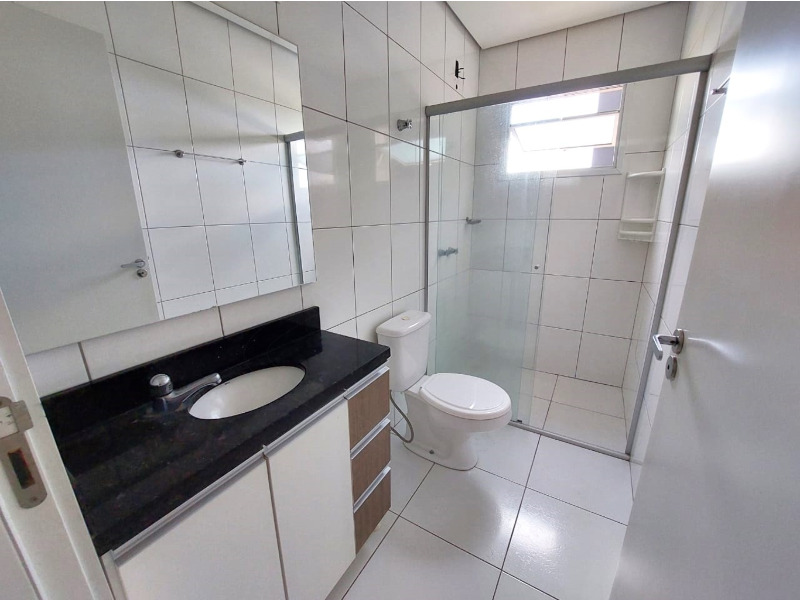 Imagem 12 do imóvel