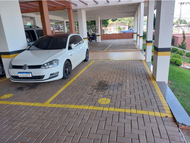 Imagem 16 do imóvel